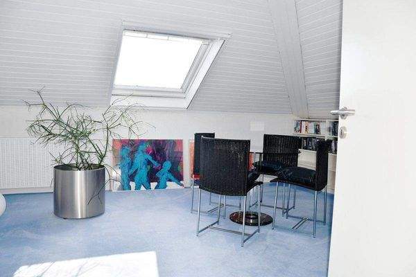 ansprechendes Zimmer.JPG