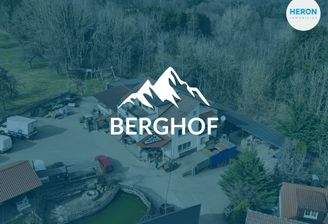 BERGHOF