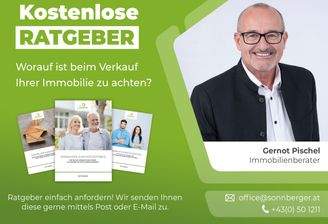 Portalwerbung-Gernot