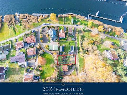 18586 Osteebad Sellin