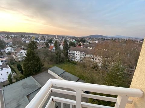 Hofheim am Taunus Wohnungen, Hofheim am Taunus Wohnung mieten