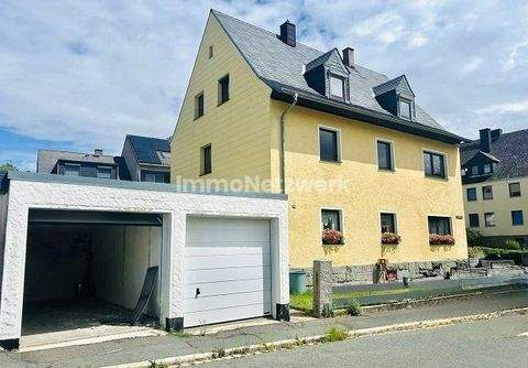 Selb Häuser, Selb Haus kaufen