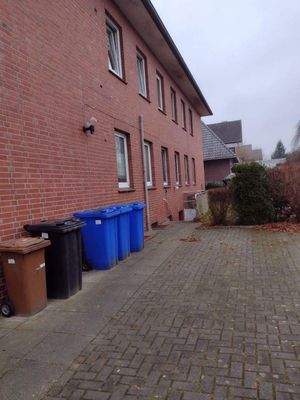 Außenansicht hinten.jpg