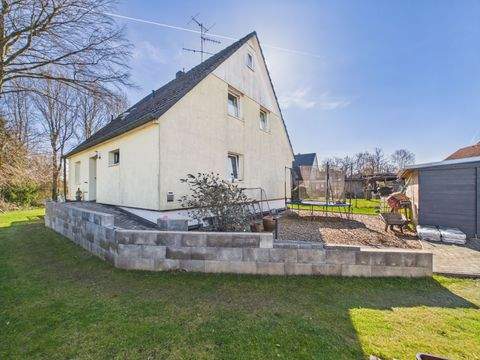 Bad Oldesloe, Glinde Häuser, Bad Oldesloe, Glinde Haus kaufen