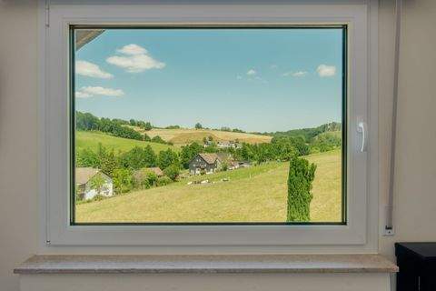 Odenthal Häuser, Odenthal Haus kaufen