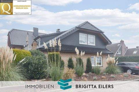 Delmenhorst Häuser, Delmenhorst Haus kaufen