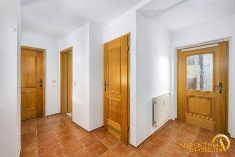 Riedenburg Häuser, Riedenburg Haus kaufen