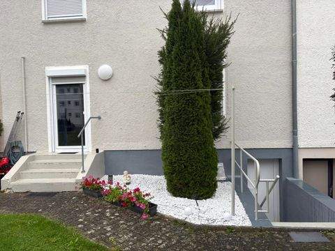 Weißenhorn Häuser, Weißenhorn Haus kaufen