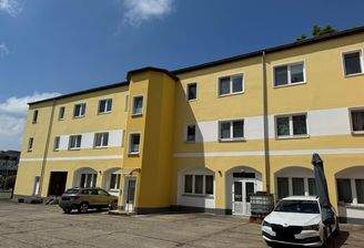 PHOTO-2025-07-22-14-35-40 4.jpg