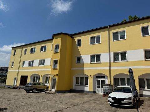 Meerane Häuser, Meerane Haus kaufen