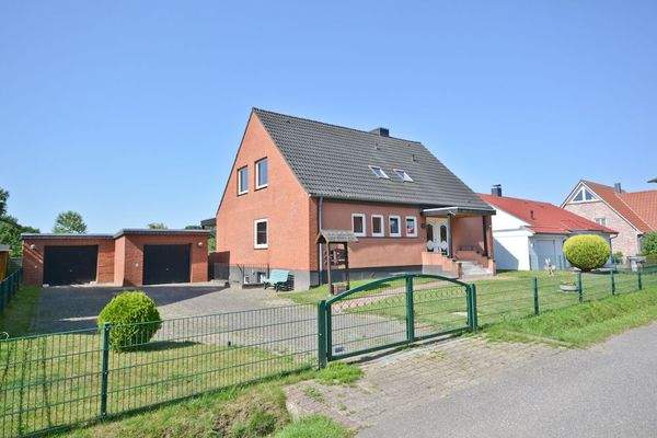 ZFH-Lübeck Niendorf (1 von 45).jpg