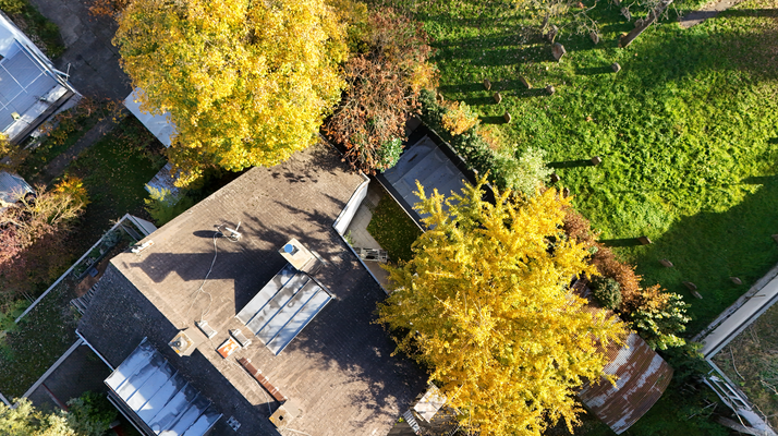 Bildschirmfoto 2025-11-24 um 09.13.13.png