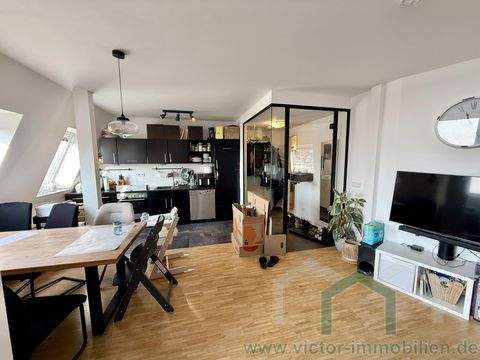 Leipzig Wohnungen, Leipzig Wohnung mieten