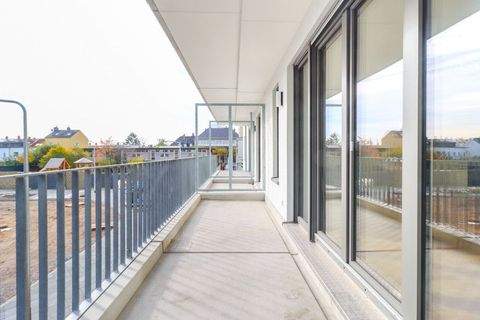 Frankfurt-Gallus Wohnungen, Frankfurt-Gallus Wohnung mieten