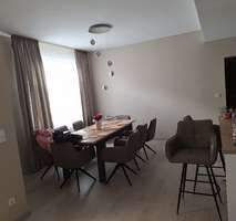 01d6a75c-33b0-4d77-9575-742bdc82b2a9-1943186944.jp