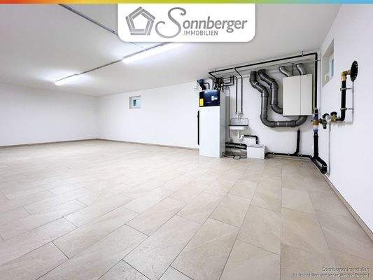 2997_großraming_portalbilder6