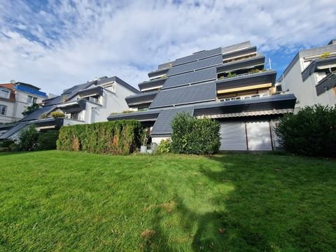 Baden-Baden Wohnungen, Baden-Baden Wohnung kaufen