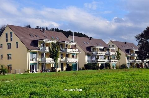 Graben-Neudorf Häuser, Graben-Neudorf Haus kaufen