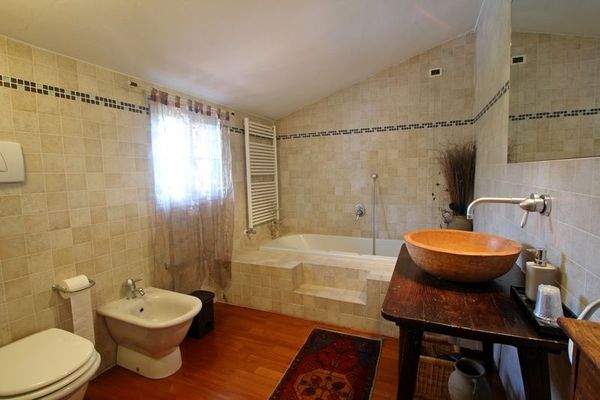 IMG_3668 (Kopie).JPG