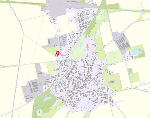 Nordharz Grundstücke, Nordharz Grundstück kaufen