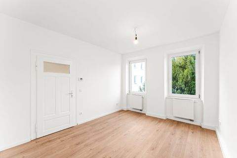 Nürnberg Wohnungen, Nürnberg Wohnung kaufen