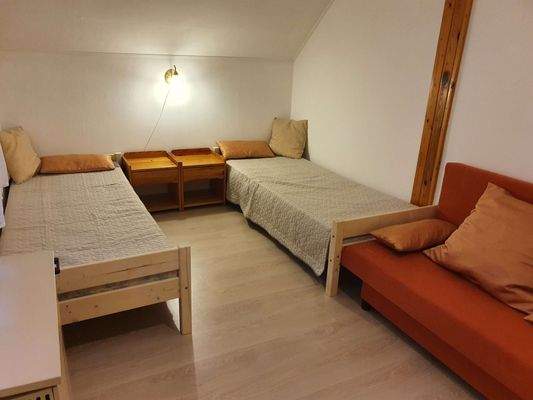 20210507_200700 (1).jpg