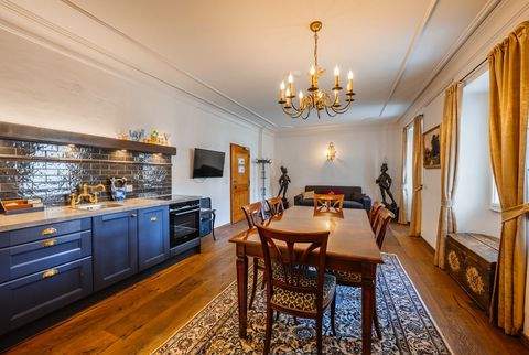 Rauris Wohnungen, Rauris Wohnung kaufen