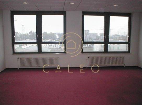 Innenansicht Beispiel 12