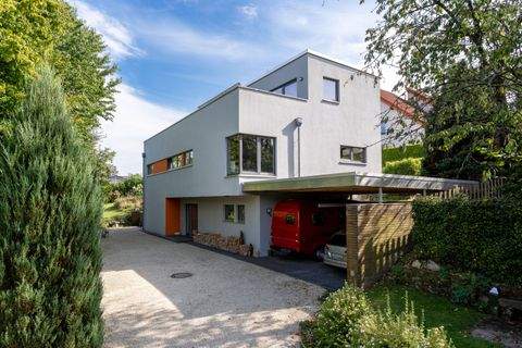 Detmold Häuser, Detmold Haus kaufen