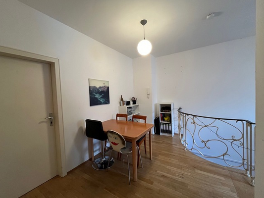 Screenshot 2024-04-19 153616