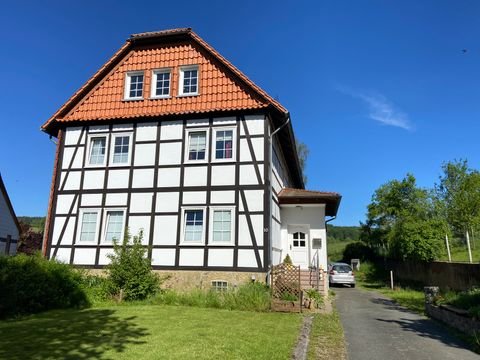 Einbeck Häuser, Einbeck Haus kaufen