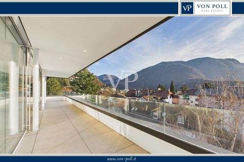 Bolzano Wohnungen, Bolzano Wohnung mieten