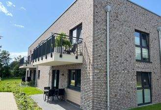 Foto 17-07-2025, 08 35 28 (4)