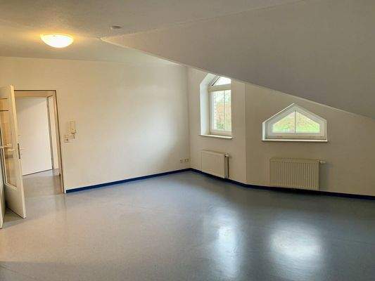 17. Whg 16, Gebäude 4b, Wohnzimmer 1