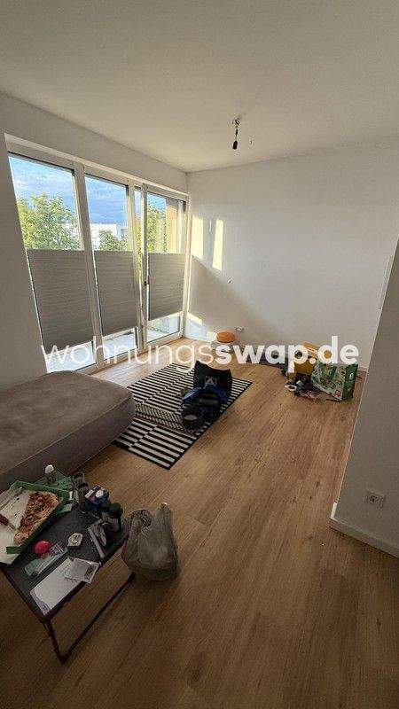 Berlin Wohnungen, Berlin Wohnung mieten