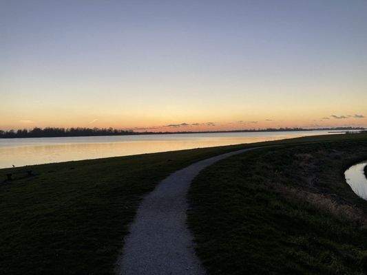 Ferienhaus Holland kaufen07