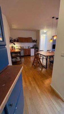 Foto 10.12.25, 08 59 52.jpg