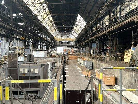 9959_6 LAGERflaeche.de.jpg