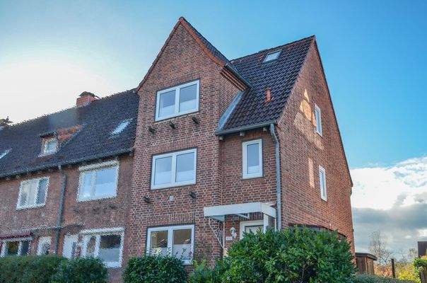 9057MS-02 Vorderansicht