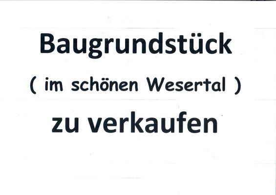 Titel.jpg