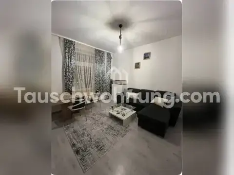 Hamburg Wohnungen, Hamburg Wohnung mieten