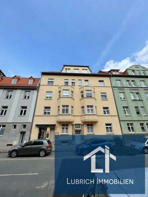 Erfurt Wohnungen, Erfurt Wohnung kaufen