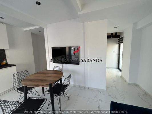 WhatsApp Image 2023-09-26 at 16.48.38 (8).jpeg