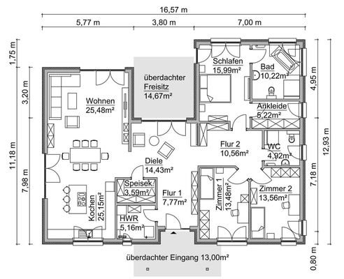 bungalow-grundriss-sh169wb-b.jpg