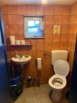Gäste WC.jpeg