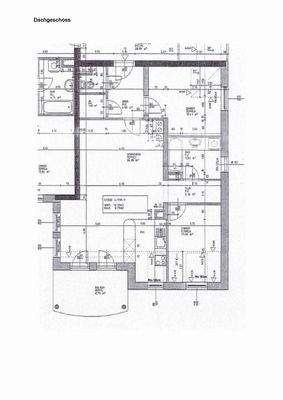 01 Wohnungsplan|01 Web Wohnungsplan