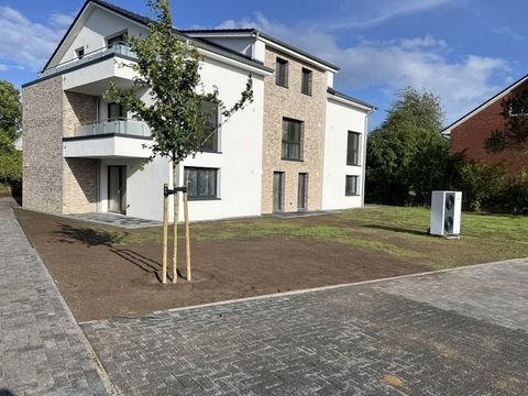 Kappeln Wohnungen, Kappeln Wohnung kaufen