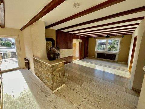 Rimpar Wohnungen, Rimpar Wohnung mieten