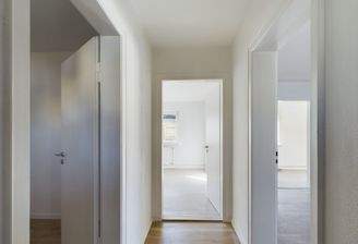 Eingangsbereich/Flur