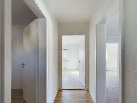 Rödental Wohnungen, Rödental Wohnung mieten